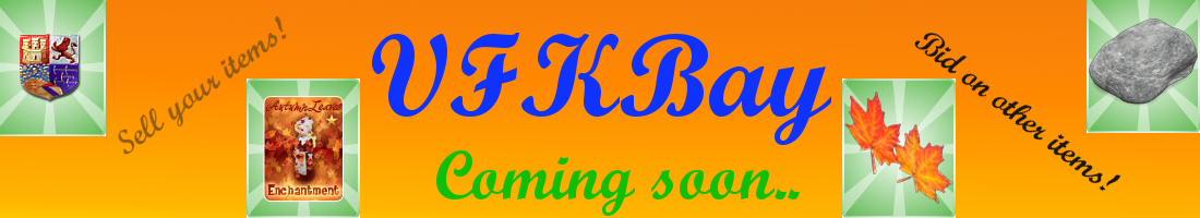 VFKBay Banner